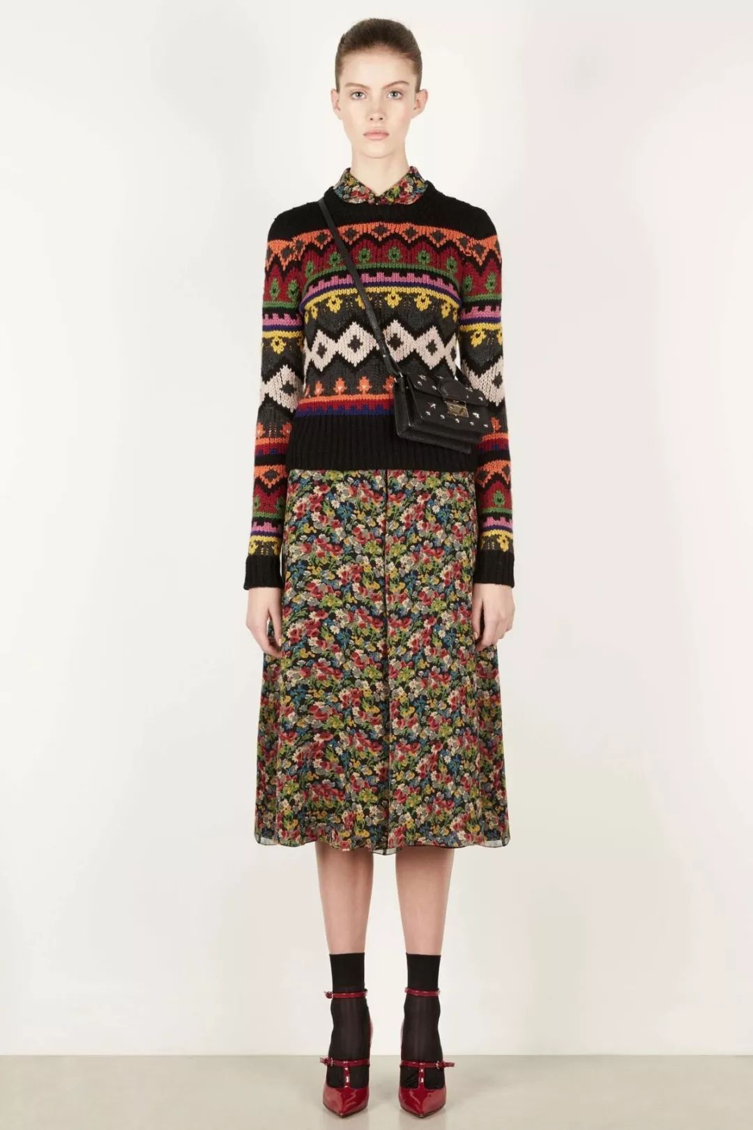 迪士尼冰雪奇缘衣服,看冰雪奇缘2电影