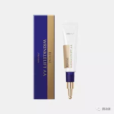 日本护肤品更适合亚洲人吗,为什么日本护肤品适合中国人