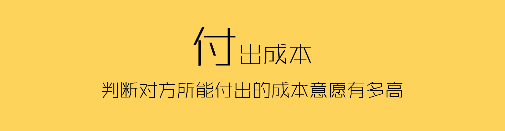 阿里巴巴1688怎么找货源,阿里巴巴1688找工厂技巧