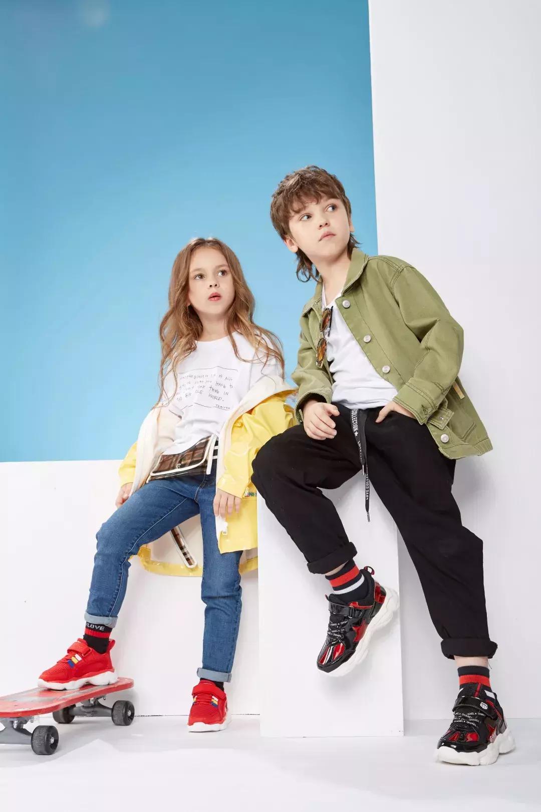 儿童脚尺码测量器,儿童脚码测量仪3-12岁