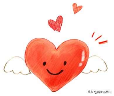 南京游园年卡需要提前预约吗,南京游园卡鸡鸣寺可以免费进吗