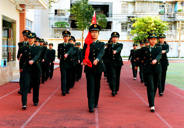 广州市第四十一中学在哪里,广州第四十七中学招生计划