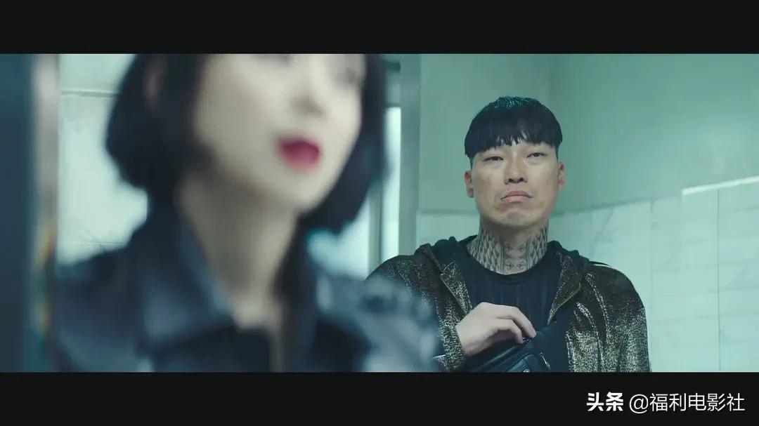 一口气看完韩版疯狂的石头,韩国版疯狂的石头叫什么名字