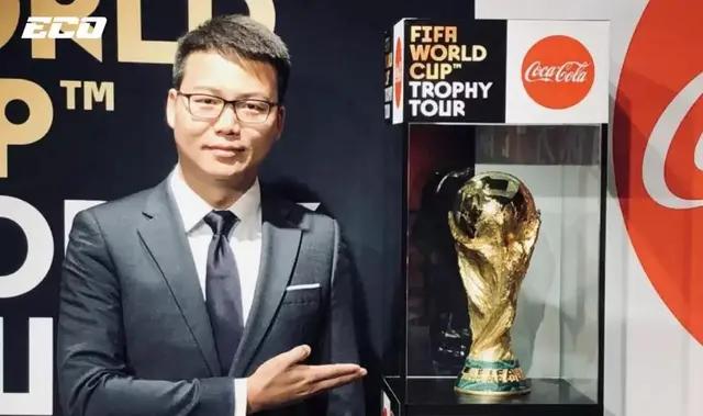 经典体育解说词,经典体育解说素材语录