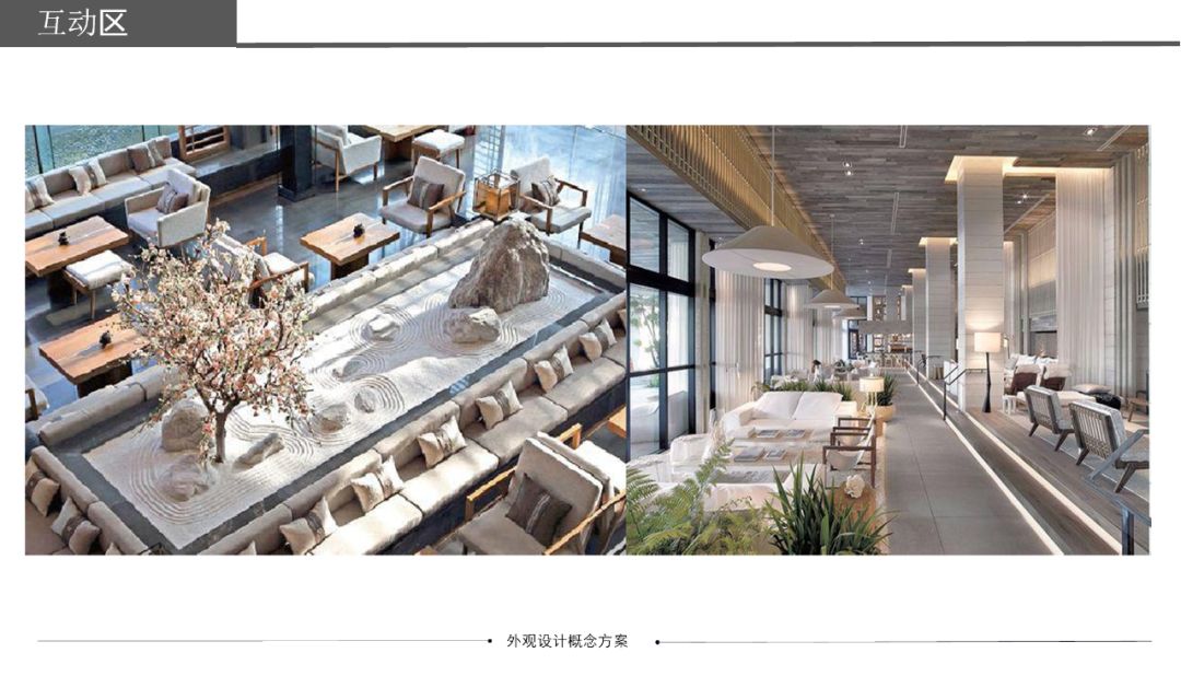 探店寻好物｜“大美中国、改变饰界”，欧工成就生活之美