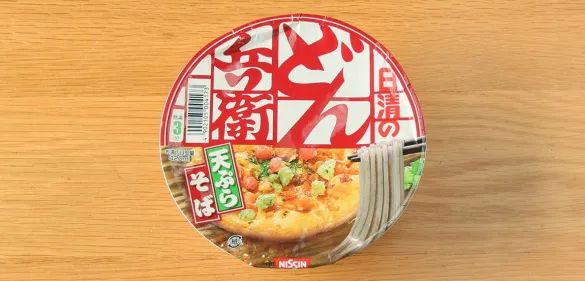 宅家囤货清单,宅家囤货美食