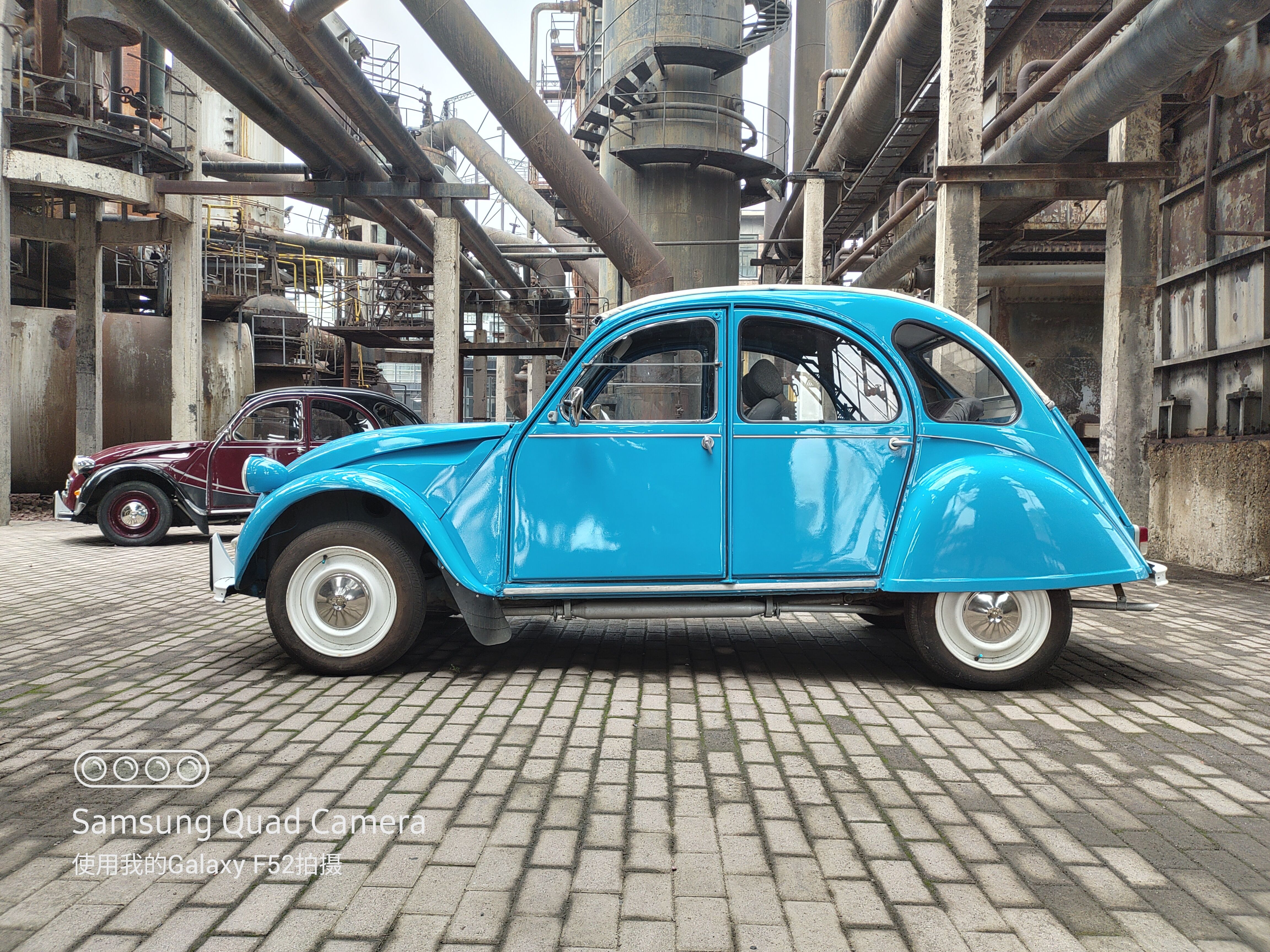 三星galaxyf525g开售,三星galaxyf52官方标配包含哪些