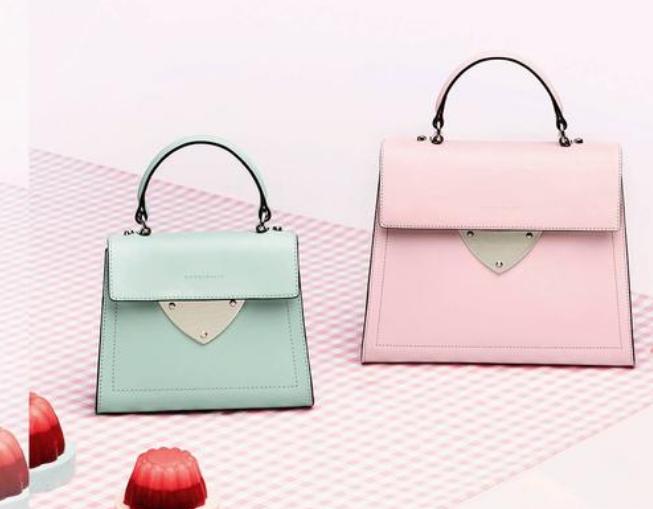 妃鱼公司卖新货吗,妃鱼商业模式