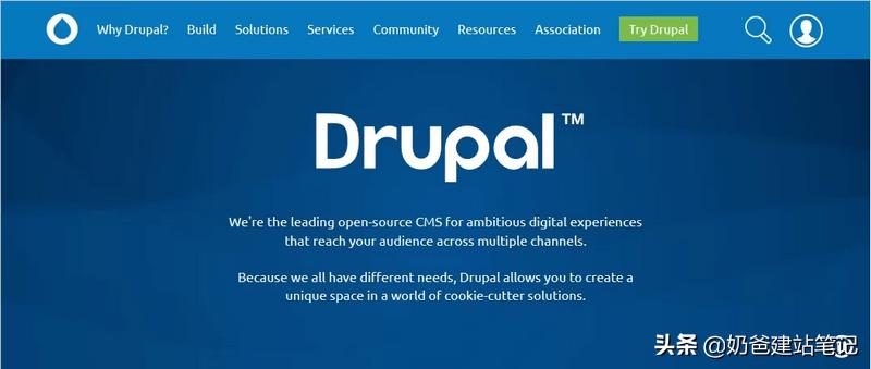 自助建站源码,哪个建站系统适合外贸建站