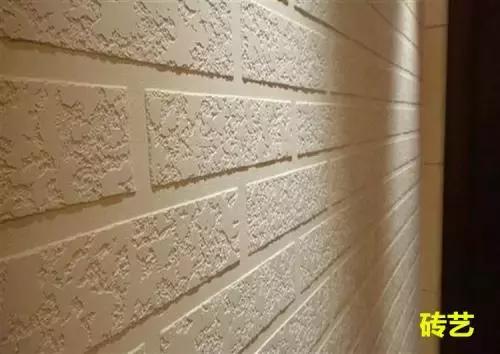 硅藻泥如何辨别真假,硅藻泥怎么辨别