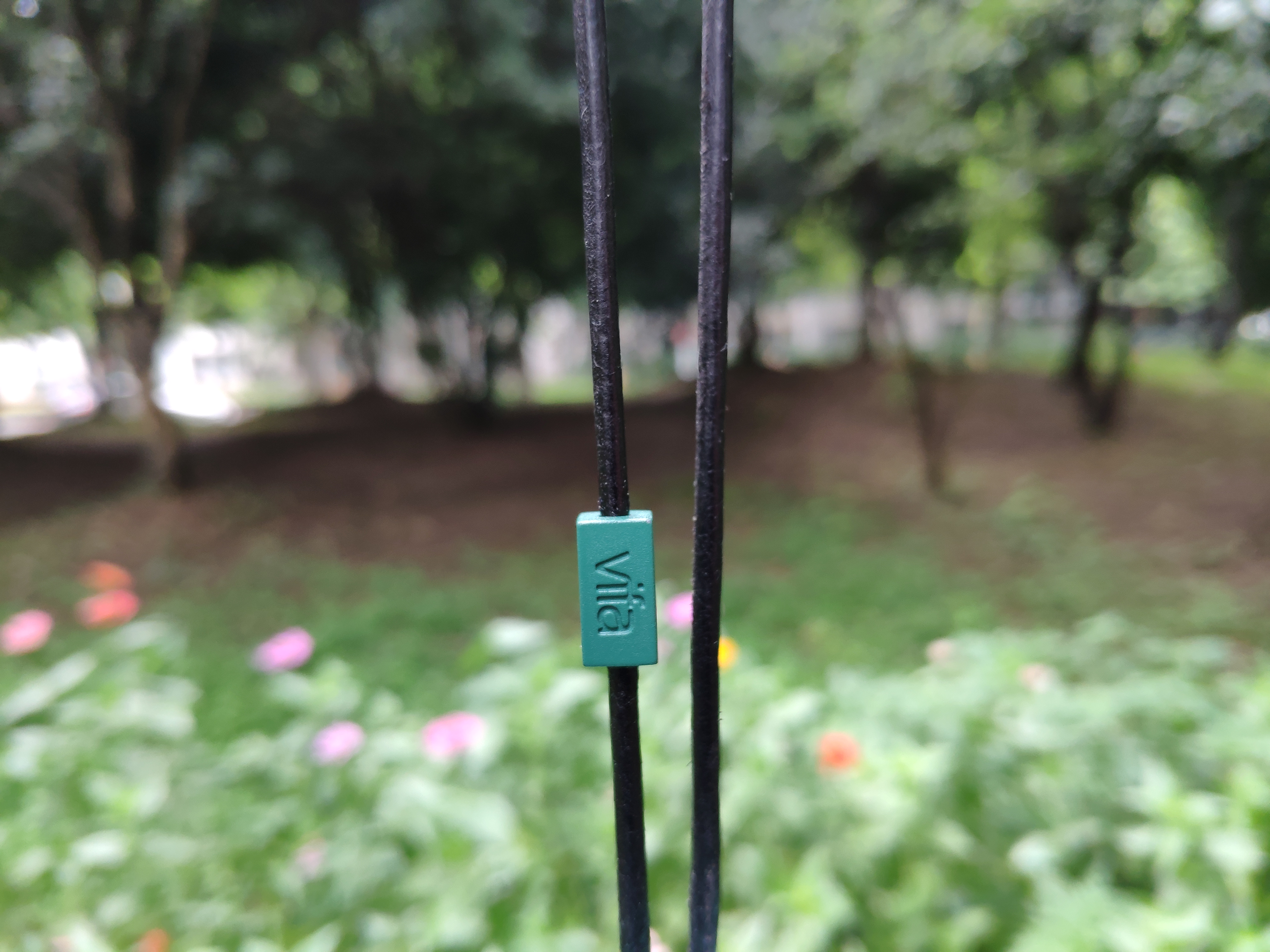 小米众筹比售价便宜多少,小米众筹新品299