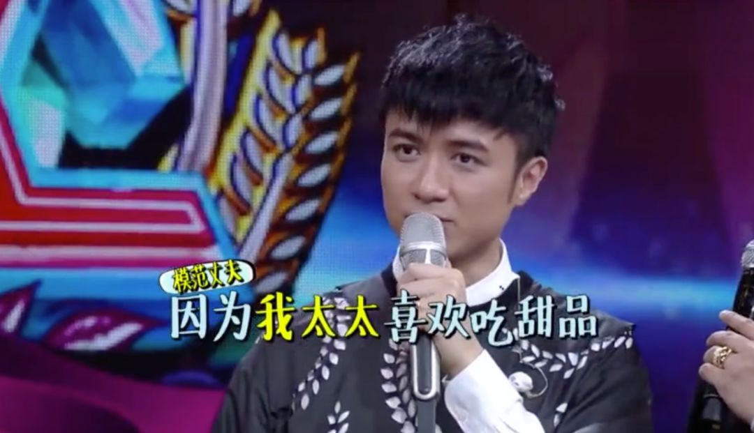 古巨基儿子正面照曝光 (古巨基和他儿子合影)