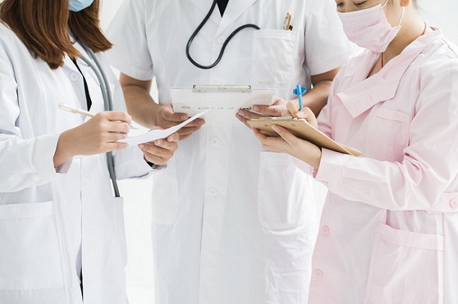 橡皮止血带止血的方法视频,橡皮止血带怎么止血