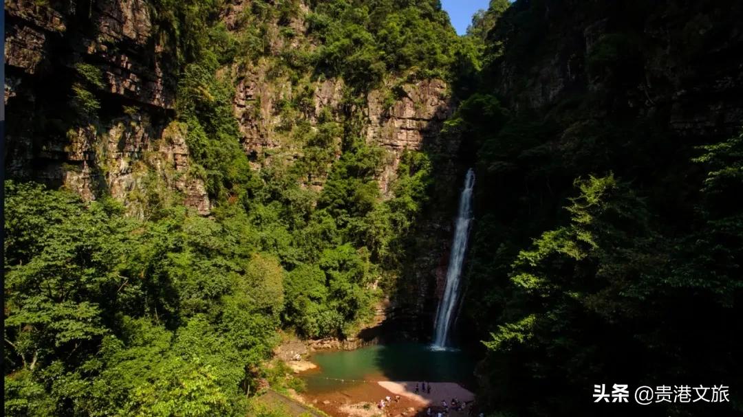 2020年度全国旅游年票发售开启,新年景点年票