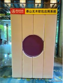 泰山石膏有限公司经营理念,泰山轻质石膏