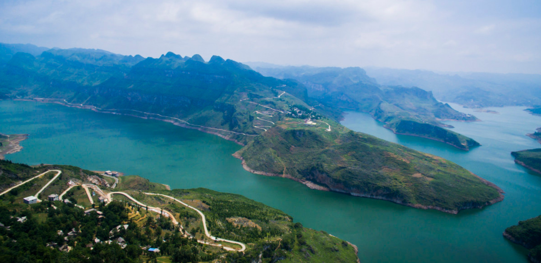 什么叫水城,什么是六盘水二中