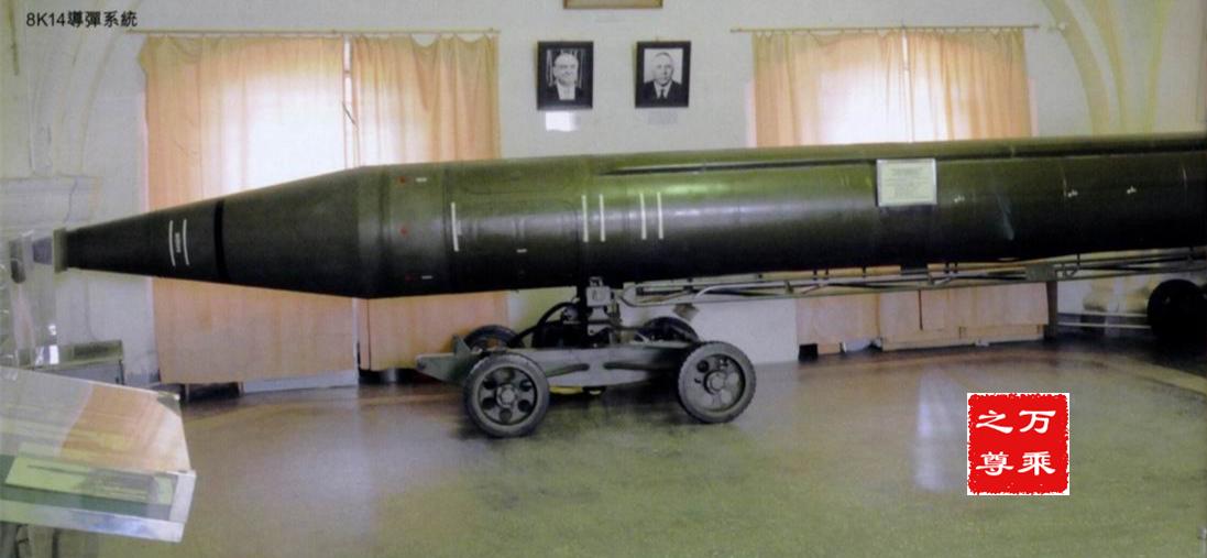 东风11和飞毛腿,中国东风11洲际导弹的威力