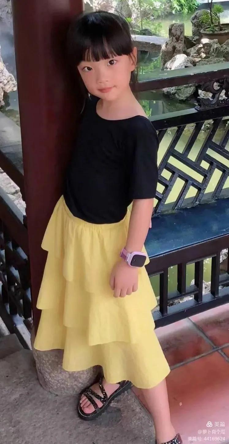 第十七周升旗仪式主持词,第七周升国旗仪式