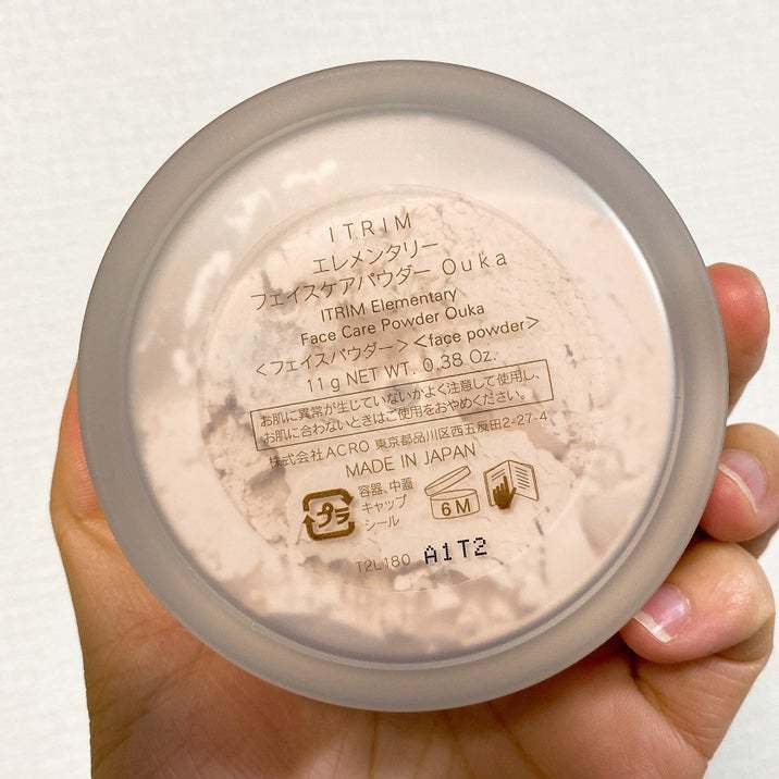 青春期男生如何养成初恋脸,如何像赵露思一样拥有一张初恋脸