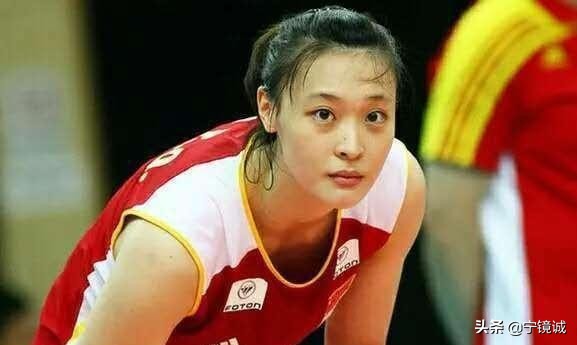 女排世界杯11连胜郎平流泪,中国女排世界杯11连胜卫冕