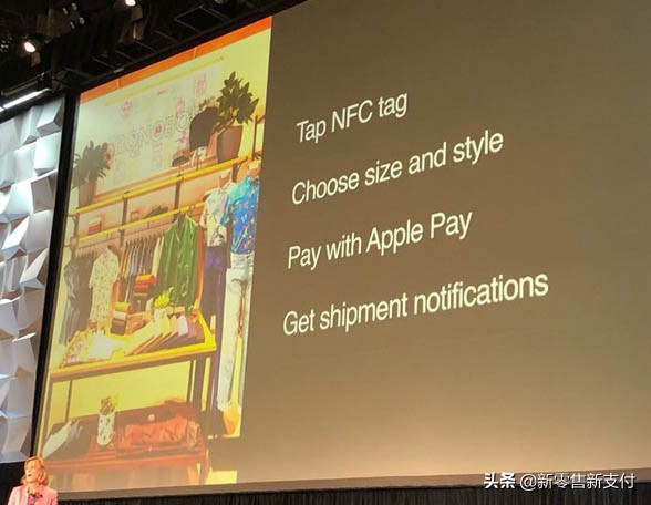 applepay自动更新,applepay对ios版本的要求