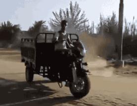 济南驾校机器人教练,驾校智能机器人教练靠谱吗