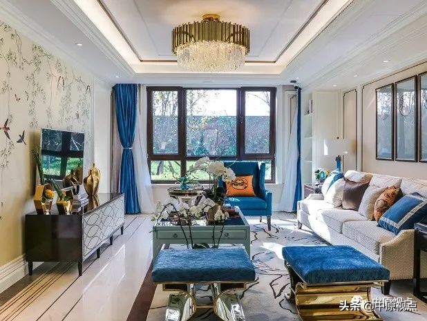 官宣咱们结婚吧,爱的官宣三部曲