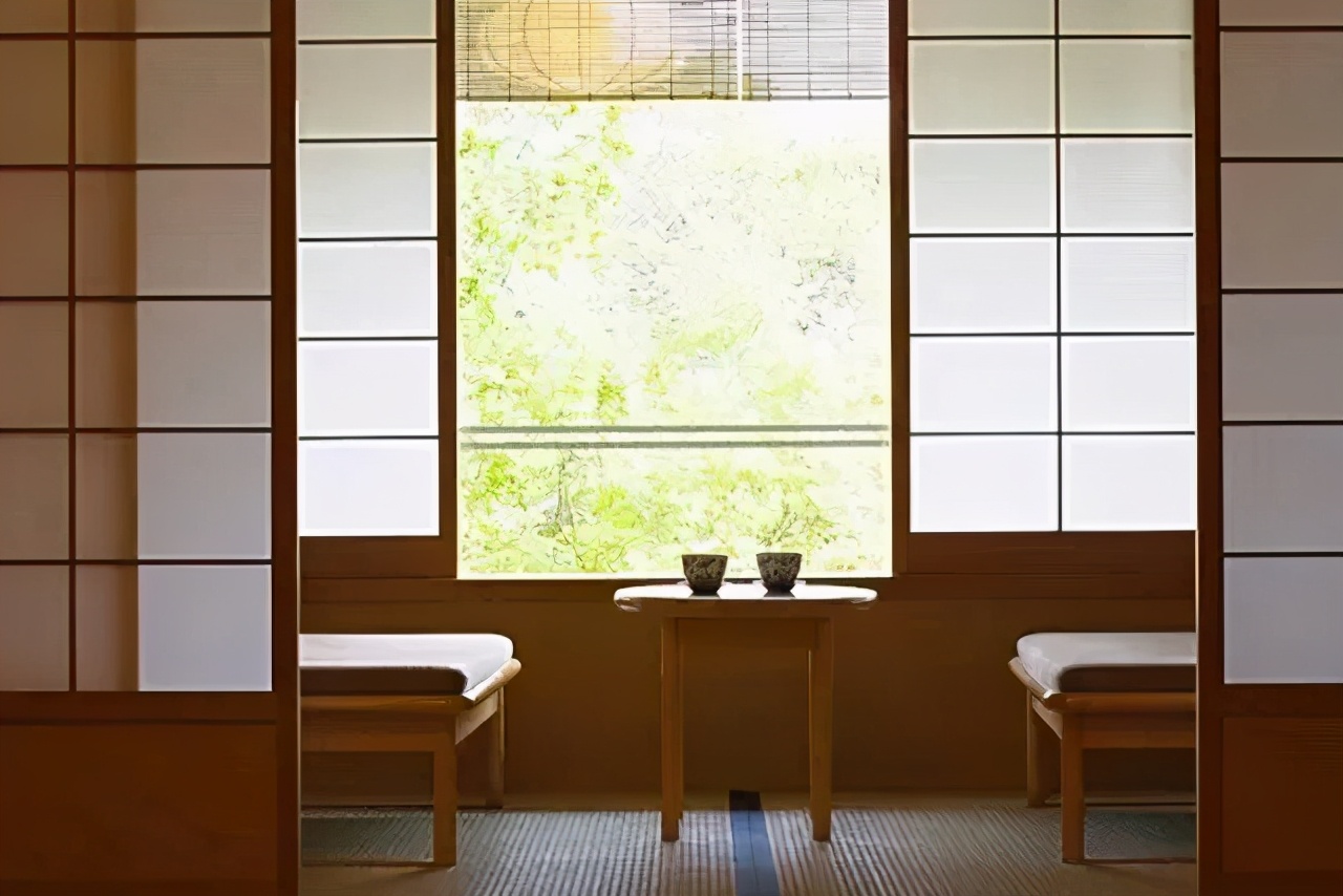 好喝的白茶白牡丹,好喝的白茶有哪些功效