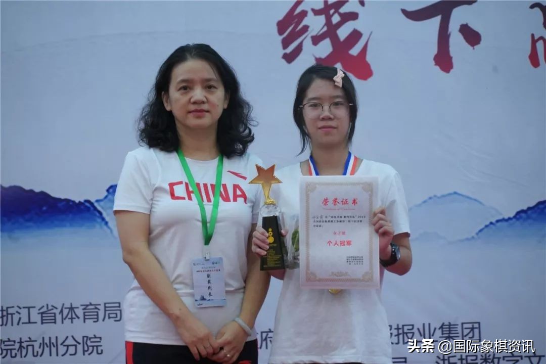 鍗楀瓟鍦ｅ湴琛㈠窞鏈夌ぜ浠紡,鍗楀瓟鍦ｅ湴琛㈠窞鏈夌ぜ娲诲姩