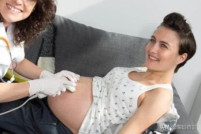 孕晚期胎儿发育迟缓后果是什么,孕晚期胎儿是不是都已经发育好