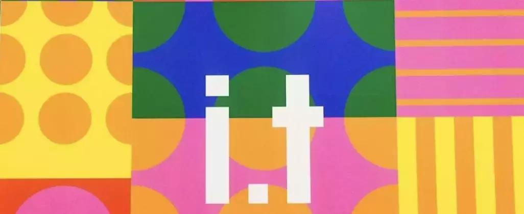 闆跺敭涓氶亣鍒扮摱棰堣鎬庝箞瑙e喅,涓浗闆跺敭涓氶亣鍒扮殑鐡堕