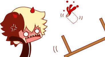 旅游贷套路,旅游贷款骗局揭秘