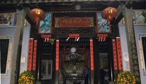 椰树牌椰汁从小喝到大广告,椰树广告我从小喝到大什么意思