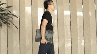 比macbookair轻的电脑,比macbookair还薄