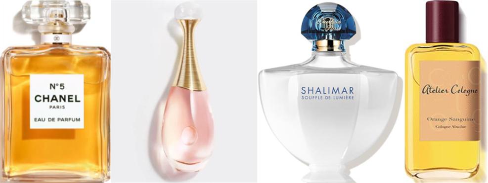 化妆有哪些步骤要买哪些化妆品 (各种化妆品的讲解和作用)