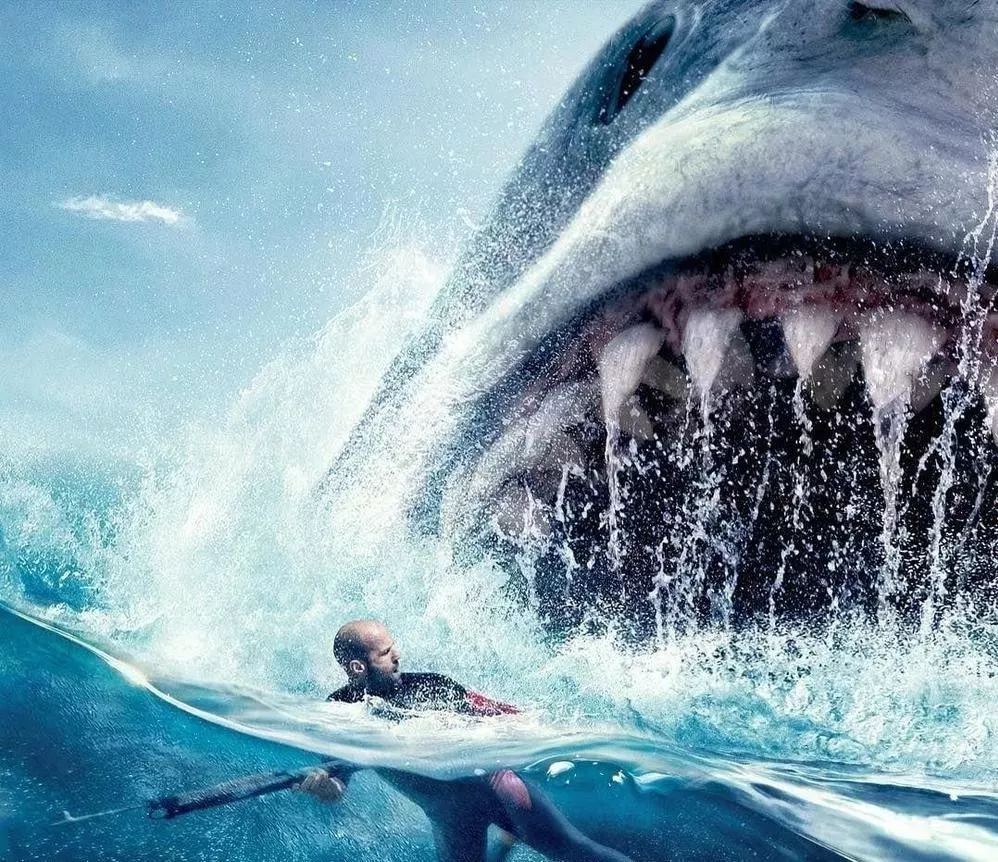 副词与形容词有什么区别,副词和形容词的区别与关系