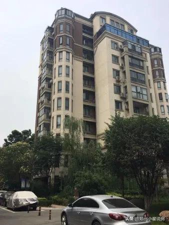 郑州普高率,郑州普高一本率