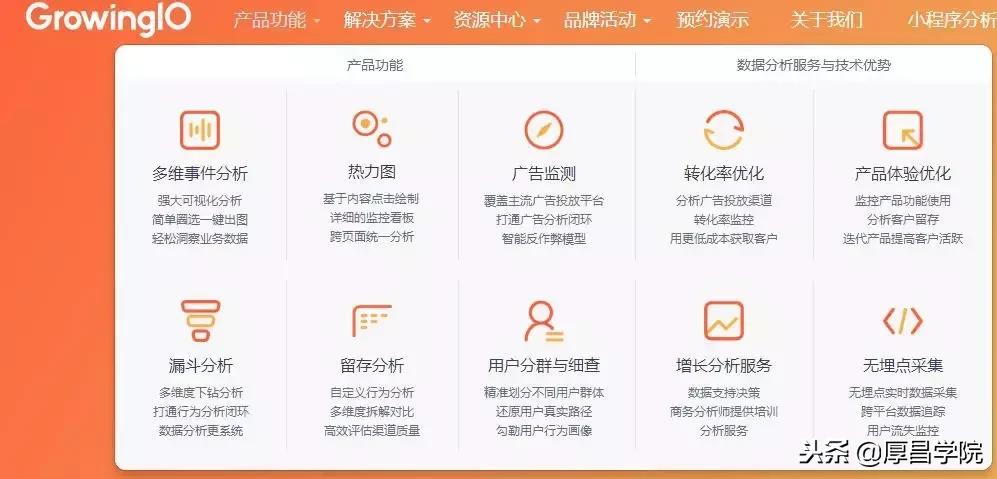 干货整理：46个竞价员必备精品工具盘点，带你玩转搜索营销！