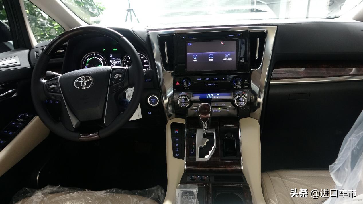 加价神车的真实感受,加价神车是真的吗