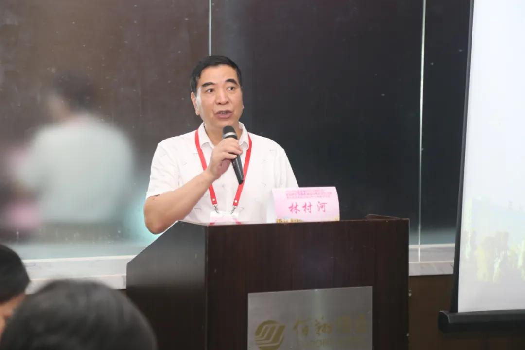 中国乳腺癌筛查与早期诊断指南,中国乳腺癌筛查与早诊早治宣传