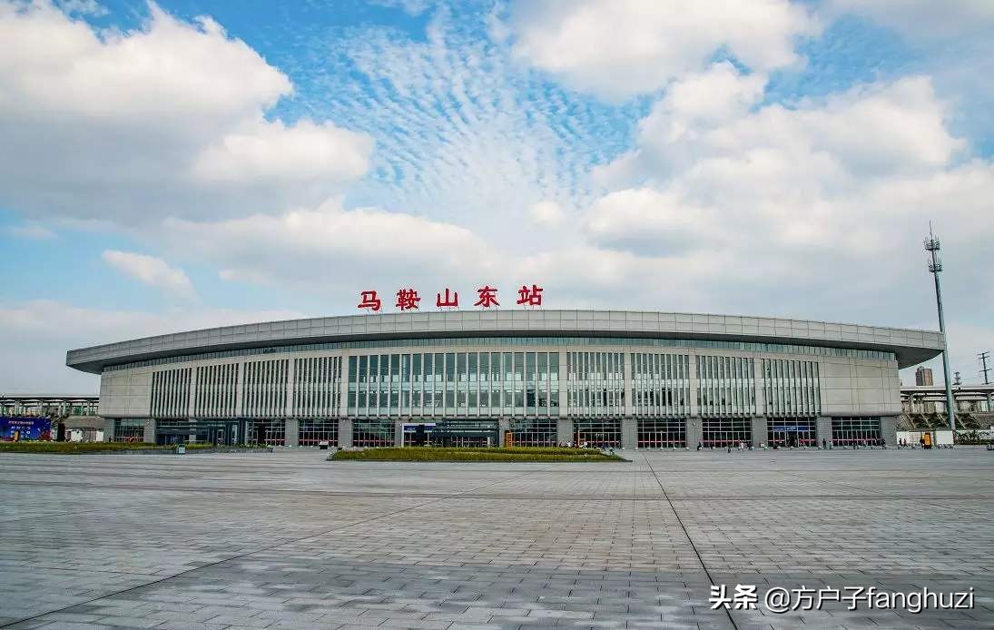 目前马鞍山房价是涨还是降,马鞍山市目前房价下跌了吗