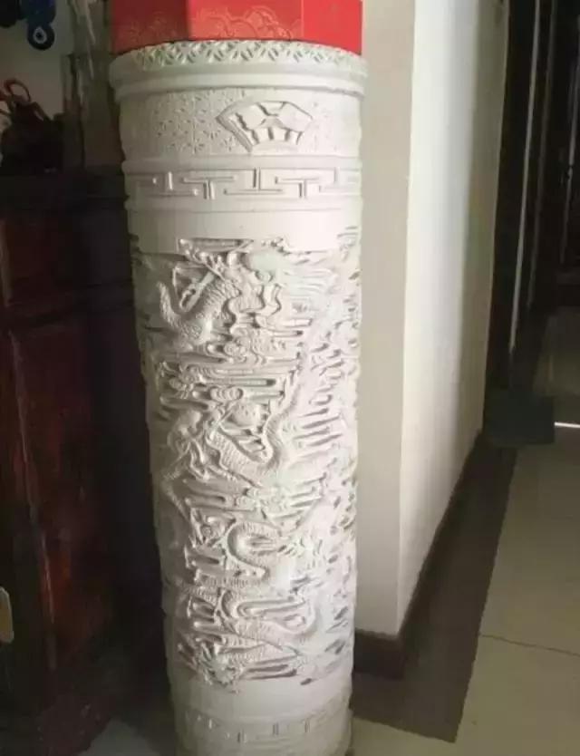 每一个爸妈都是灵魂室内设计师！看完想离家出走……