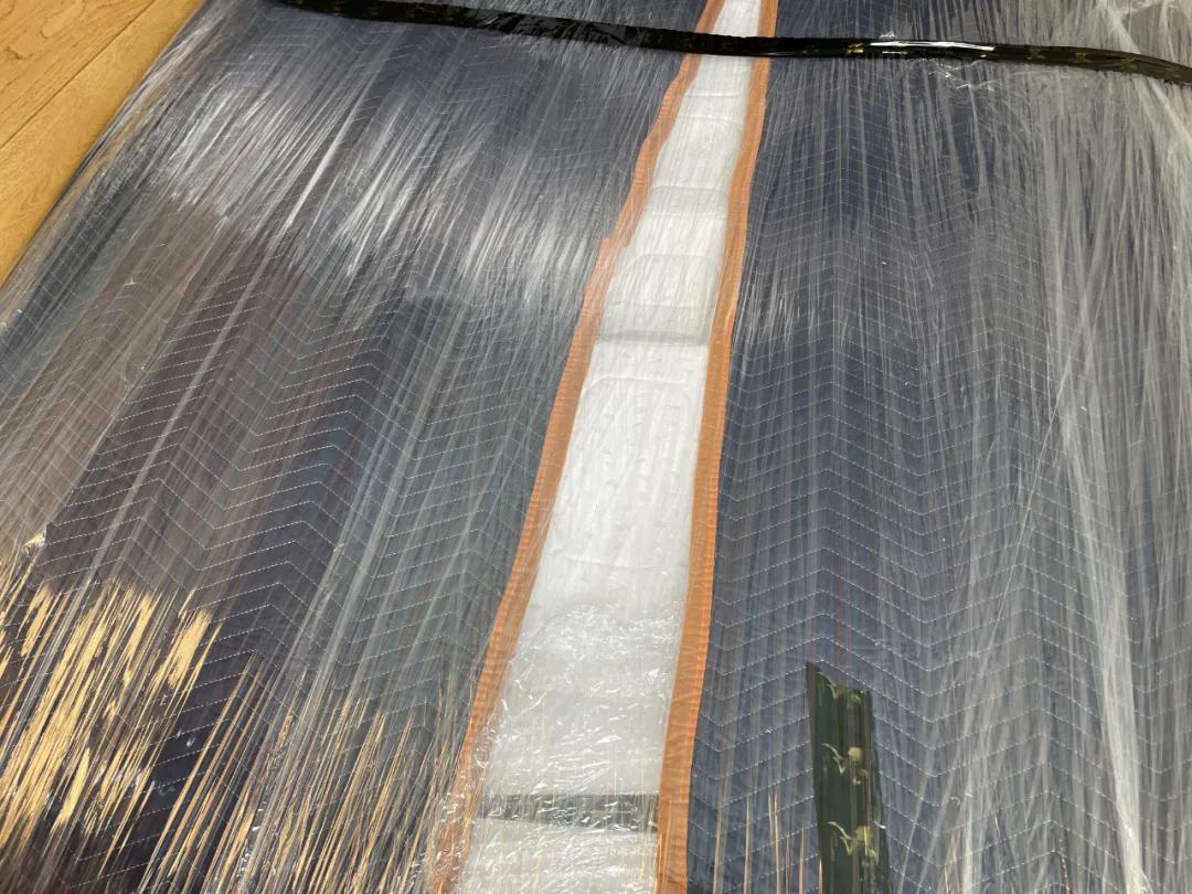 我花了3500元搬家，和搬家公司闹了2次不愉快