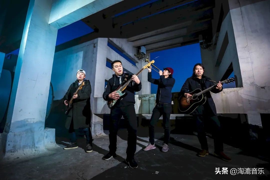 2021年，你最爱的歌都10周岁了