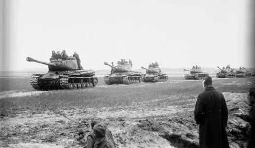 拼多多复盘总结,拼多多数据分析要分析哪些