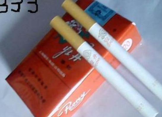 牡丹333为什么之前那么贵,牡丹333好卖吗