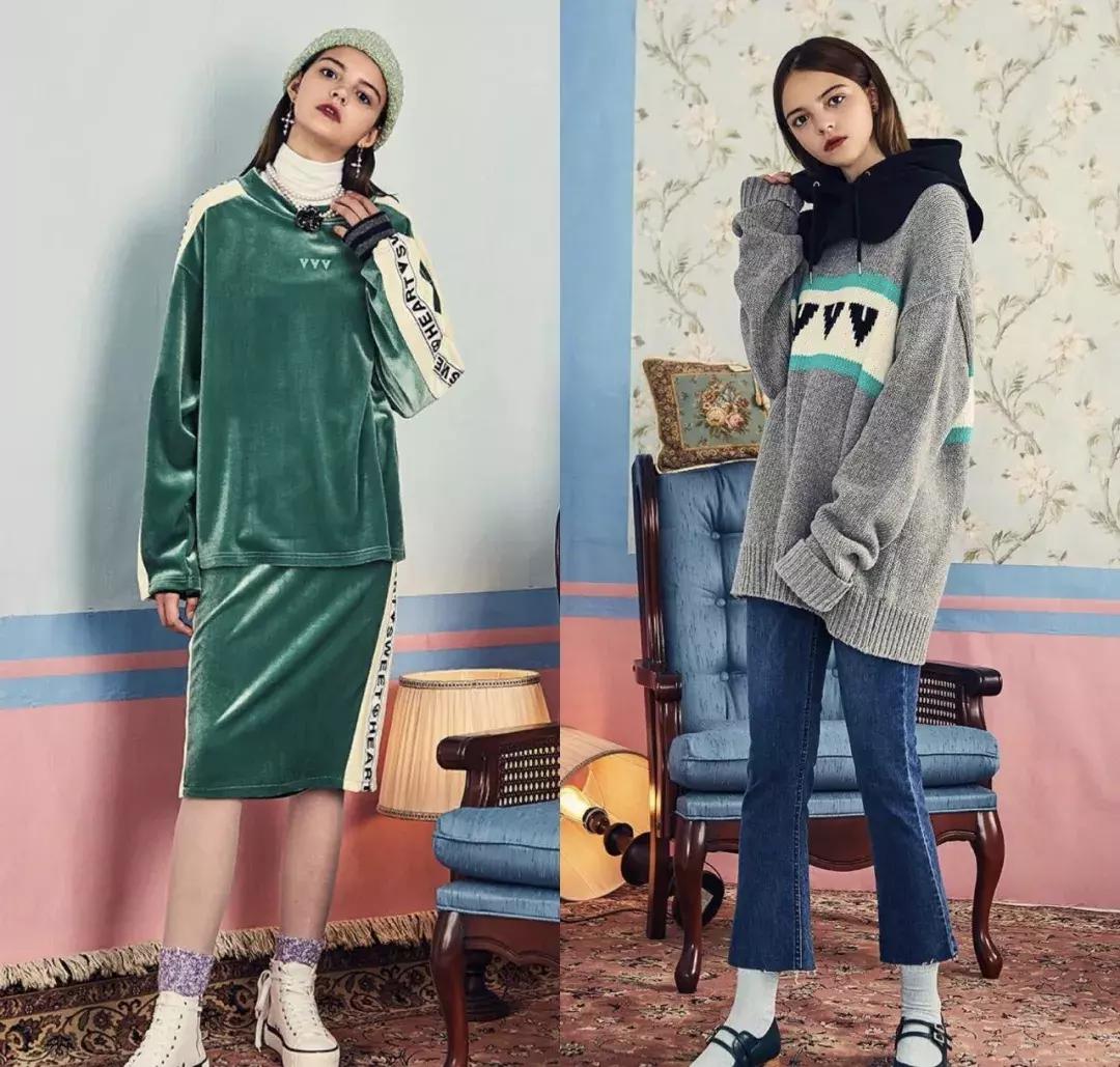 丝绒在冬天更有高级感,丝绒面料如何挑选