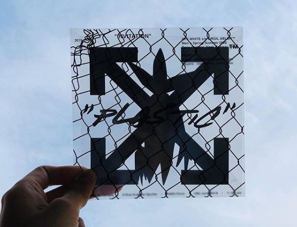 offwhite创始人virgil,offwhite集团