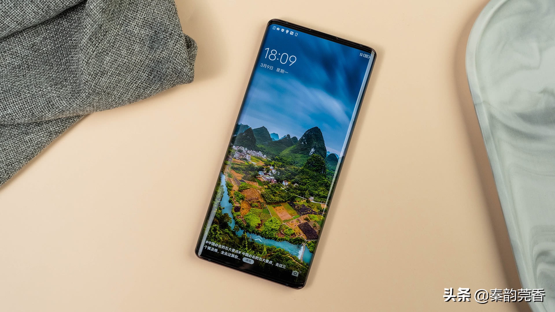 小米手机与红米有什么区别,小米手机和红米手机什么区别