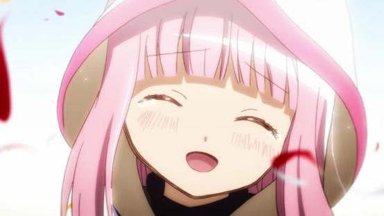 过年不出门在家怎么玩,过年如何不出门